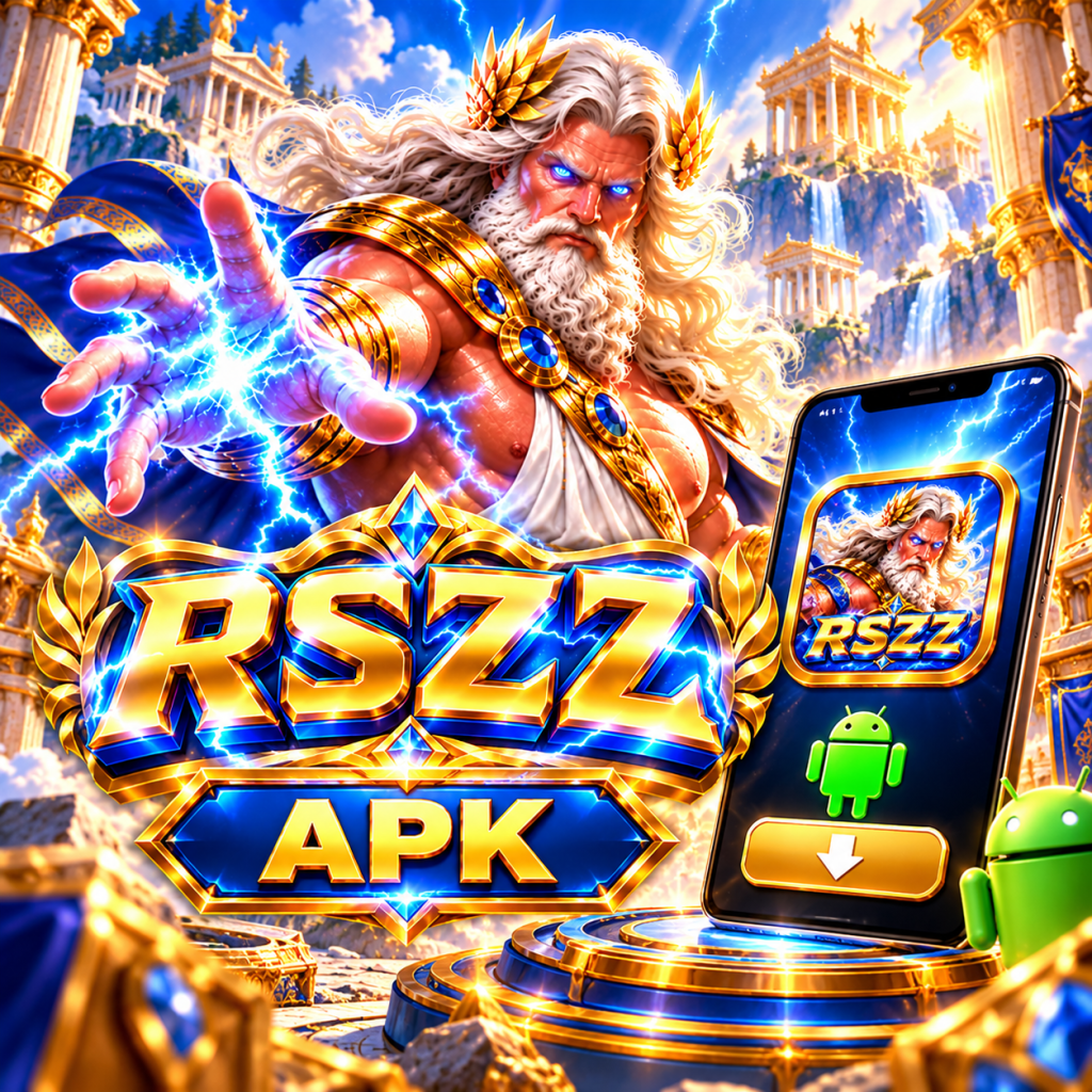 rszz apk