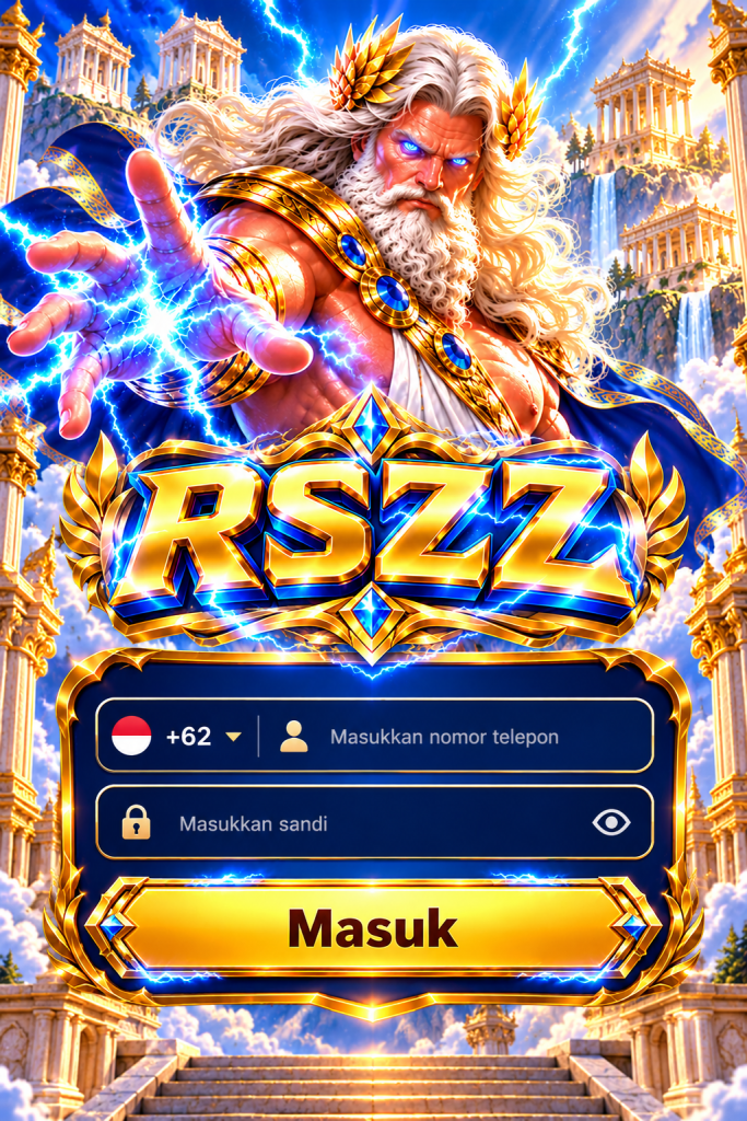 rszz login