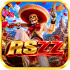 rszz official logo