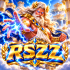 rszz logo